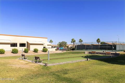 2101 S Meridian Rd #367, Apache Junction, AZ 85120 photo 17
