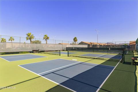 2101 S Meridian Rd #367, Apache Junction, AZ 85120 photo 22