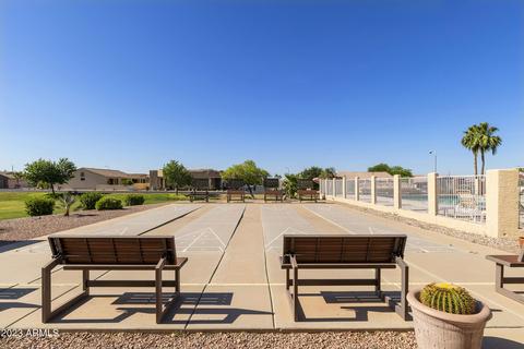 2101 S Meridian Rd #367, Apache Junction, AZ 85120 photo 20