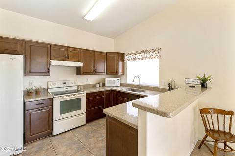 2101 S Meridian Rd #367, Apache Junction, AZ 85120 photo 2