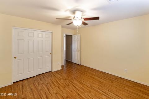 2101 S Meridian Rd #367, Apache Junction, AZ 85120 photo 13