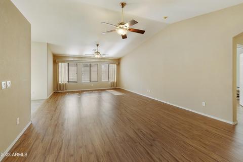 2101 S Meridian Rd #367, Apache Junction, AZ 85120 photo 6