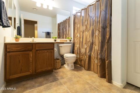 2101 S Meridian Rd #367, Apache Junction, AZ 85120 photo 14