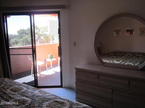 4303 E Cactus Rd #436, Phoenix, AZ 85032 photo 7