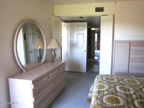 4303 E Cactus Rd #436, Phoenix, AZ 85032 photo 6