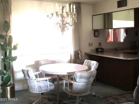 4303 E Cactus Rd #436, Phoenix, AZ 85032 photo 4