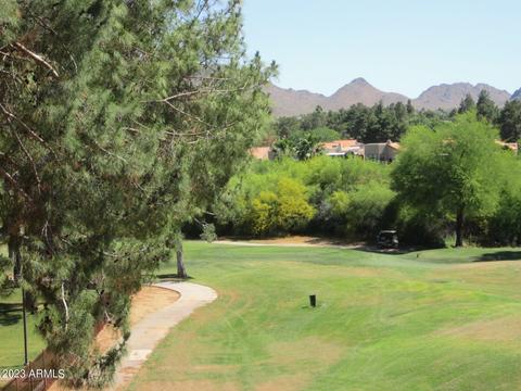 4303 E Cactus Rd #436, Phoenix, AZ 85032 photo 21