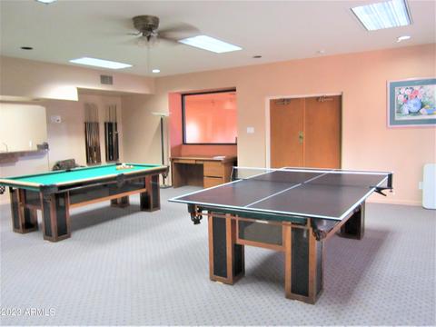 4303 E Cactus Rd #436, Phoenix, AZ 85032 photo 25