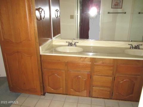4303 E Cactus Rd #436, Phoenix, AZ 85032 photo 10
