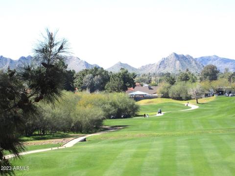 4303 E Cactus Rd #436, Phoenix, AZ 85032