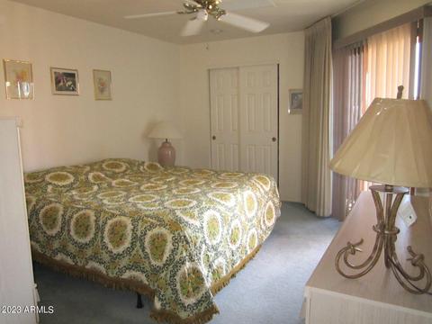4303 E Cactus Rd #436, Phoenix, AZ 85032 photo 8