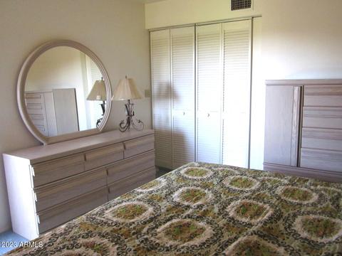 4303 E Cactus Rd #436, Phoenix, AZ 85032 photo 9