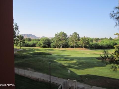 4303 E Cactus Rd #436, Phoenix, AZ 85032 photo 17