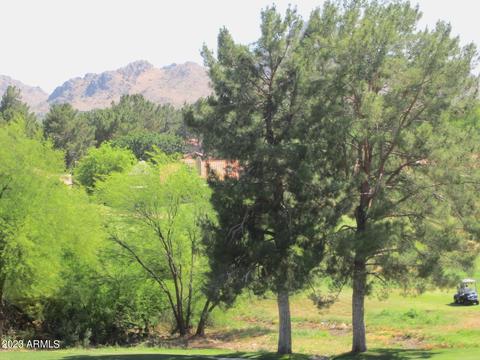 4303 E Cactus Rd #436, Phoenix, AZ 85032 photo 22