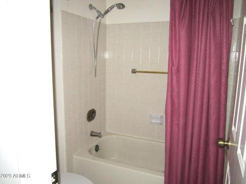 4303 E Cactus Rd #436, Phoenix, AZ 85032 photo 11