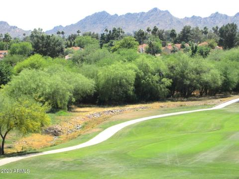 4303 E Cactus Rd #436, Phoenix, AZ 85032 photo 24