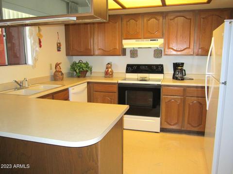 4303 E Cactus Rd #436, Phoenix, AZ 85032 photo 5