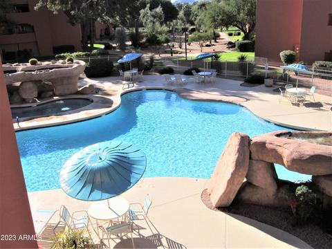 4303 E Cactus Rd #436, Phoenix, AZ 85032 photo 18