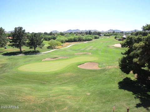 4303 E Cactus Rd #436, Phoenix, AZ 85032 photo 23