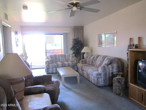 4303 E Cactus Rd #436, Phoenix, AZ 85032 photo 3