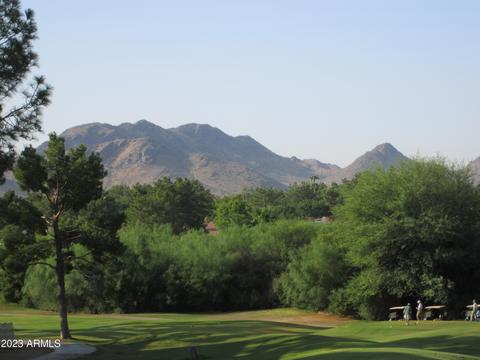 4303 E Cactus Rd #436, Phoenix, AZ 85032 photo 16
