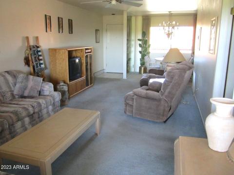 4303 E Cactus Rd #436, Phoenix, AZ 85032 photo 2