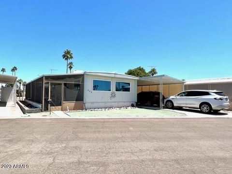 701 S Dobson Rd #349, Mesa, AZ 85202