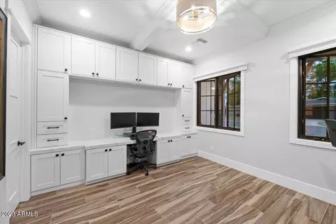3313 E Colter St, Phoenix, AZ 85018 photo 32