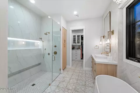 3313 E Colter St, Phoenix, AZ 85018 photo 24