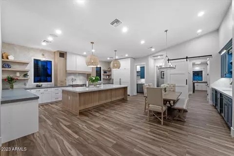 3313 E Colter St, Phoenix, AZ 85018 photo 9