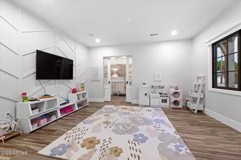 3313 E Colter St, Phoenix, AZ 85018 photo 26