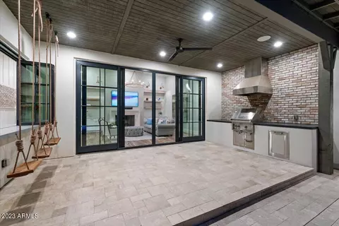 3313 E Colter St, Phoenix, AZ 85018 photo 14