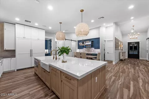 3313 E Colter St, Phoenix, AZ 85018 photo 10
