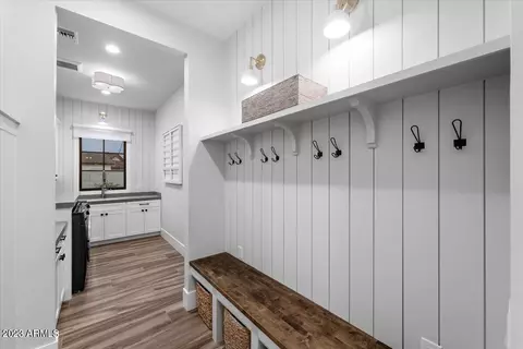 3313 E Colter St, Phoenix, AZ 85018 photo 37