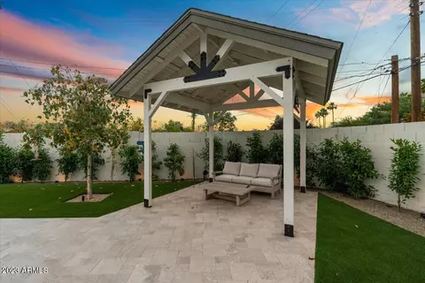 3313 E Colter St, Phoenix, AZ 85018 photo 18