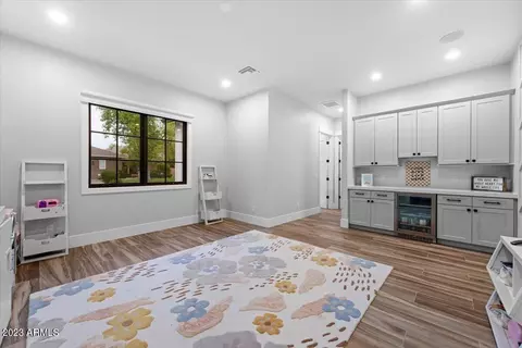 3313 E Colter St, Phoenix, AZ 85018 photo 27