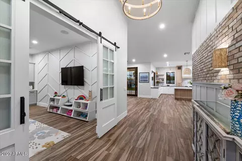 3313 E Colter St, Phoenix, AZ 85018 photo 4