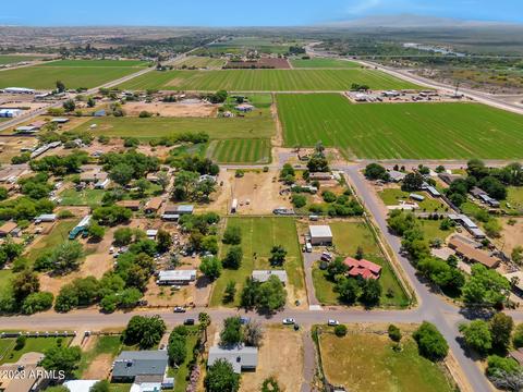 6227 S 122nd Ave S, Tolleson, AZ 85353