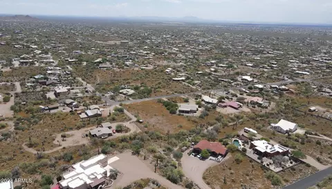5978 E Pioneer St #00, Apache Junction, AZ 85119 photo 2