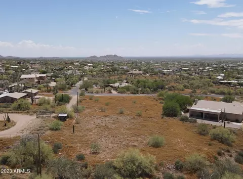 5978 E Pioneer St #00, Apache Junction, AZ 85119
