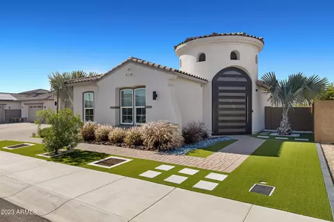 14596 W Oregon Ave, Litchfield Park, AZ 85340