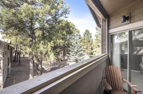 1401 N Fourth St #241, Flagstaff, AZ 86004