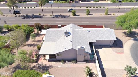 1957 S Ash Cir, Mesa, AZ 85202 photo 44