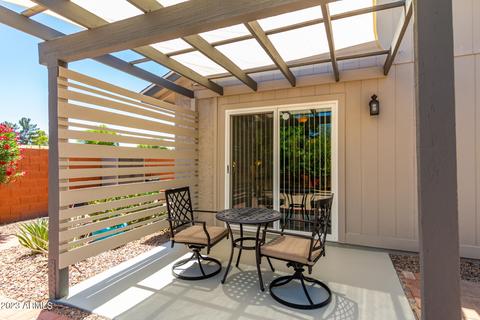 1957 S Ash Cir, Mesa, AZ 85202 photo 31