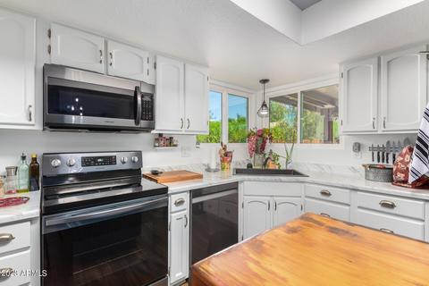 1957 S Ash Cir, Mesa, AZ 85202 photo 14