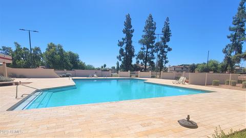 1957 S Ash Cir, Mesa, AZ 85202 photo 36