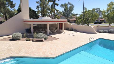 1957 S Ash Cir, Mesa, AZ 85202 photo 37