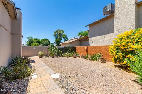 1957 S Ash Cir, Mesa, AZ 85202 photo 28
