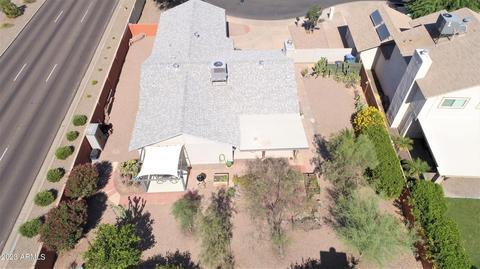 1957 S Ash Cir, Mesa, AZ 85202 photo 45