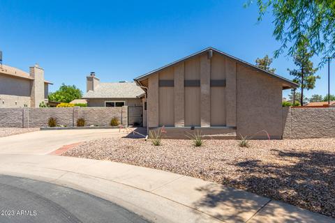1957 S Ash Cir, Mesa, AZ 85202 photo 49